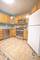 6830 W Winding Unit 102, Oak Forest, IL 60452