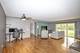 6830 W Winding Unit 102, Oak Forest, IL 60452