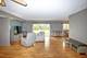 6830 W Winding Unit 102, Oak Forest, IL 60452