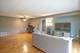 6830 W Winding Unit 102, Oak Forest, IL 60452
