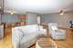 6830 W Winding Unit 102, Oak Forest, IL 60452