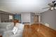 6830 W Winding Unit 102, Oak Forest, IL 60452