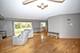 6830 W Winding Unit 102, Oak Forest, IL 60452