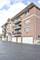 6830 W Winding Unit 102, Oak Forest, IL 60452