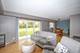 6830 W Winding Unit 102, Oak Forest, IL 60452