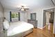 6830 W Winding Unit 102, Oak Forest, IL 60452