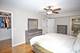 6830 W Winding Unit 102, Oak Forest, IL 60452