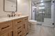 6830 W Winding Unit 102, Oak Forest, IL 60452