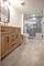 6830 W Winding Unit 102, Oak Forest, IL 60452