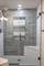 6830 W Winding Unit 102, Oak Forest, IL 60452