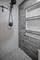 6830 W Winding Unit 102, Oak Forest, IL 60452