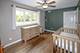 6830 W Winding Unit 102, Oak Forest, IL 60452