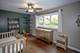 6830 W Winding Unit 102, Oak Forest, IL 60452