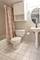 6830 W Winding Unit 102, Oak Forest, IL 60452