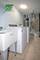 6830 W Winding Unit 102, Oak Forest, IL 60452