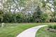 6830 W Winding Unit 102, Oak Forest, IL 60452