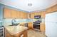 6830 W Winding Unit 102, Oak Forest, IL 60452