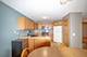 6830 W Winding Unit 102, Oak Forest, IL 60452