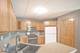6830 W Winding Unit 102, Oak Forest, IL 60452