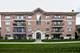 6830 W Winding Unit 102, Oak Forest, IL 60452