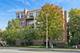 515 N Harlem Unit 105, Oak Park, IL 60302