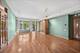 515 N Harlem Unit 105, Oak Park, IL 60302