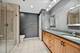 515 N Harlem Unit 105, Oak Park, IL 60302