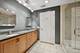 515 N Harlem Unit 105, Oak Park, IL 60302