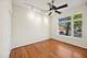 515 N Harlem Unit 105, Oak Park, IL 60302
