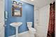 515 N Harlem Unit 105, Oak Park, IL 60302