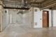 515 N Harlem Unit 105, Oak Park, IL 60302