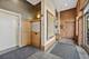 515 N Harlem Unit 105, Oak Park, IL 60302