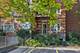 515 N Harlem Unit 105, Oak Park, IL 60302