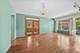 515 N Harlem Unit 105, Oak Park, IL 60302