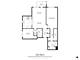 515 N Harlem Unit 105, Oak Park, IL 60302