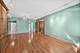 515 N Harlem Unit 105, Oak Park, IL 60302