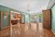 515 N Harlem Unit 105, Oak Park, IL 60302