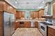 515 N Harlem Unit 105, Oak Park, IL 60302