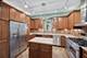 515 N Harlem Unit 105, Oak Park, IL 60302