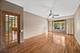 515 N Harlem Unit 105, Oak Park, IL 60302