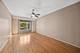 515 N Harlem Unit 105, Oak Park, IL 60302
