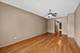 515 N Harlem Unit 105, Oak Park, IL 60302