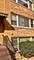 5544 N Campbell Unit 2, Chicago, IL 60625