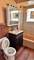 5544 N Campbell Unit 2, Chicago, IL 60625