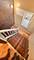5544 N Campbell Unit 2, Chicago, IL 60625