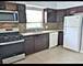 5544 N Campbell Unit 2, Chicago, IL 60625