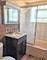 5544 N Campbell Unit 2, Chicago, IL 60625