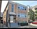 5544 N Campbell Unit 2, Chicago, IL 60625