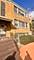 5544 N Campbell Unit 2, Chicago, IL 60625