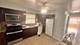 5544 N Campbell Unit 2, Chicago, IL 60625